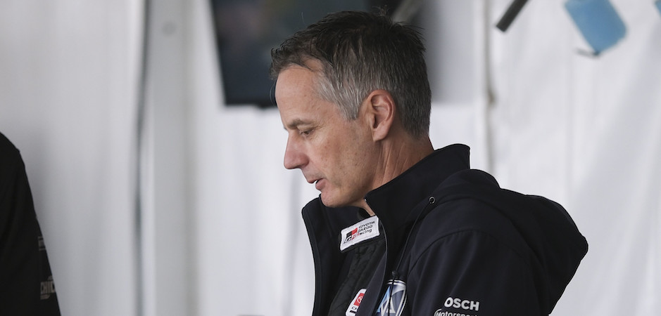 Noel Trophy Series (940. x450)