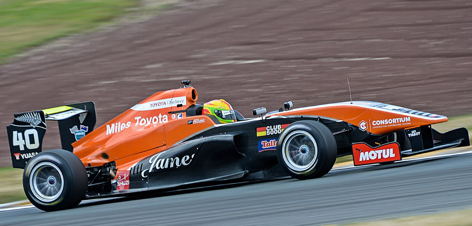 Munro-seeking-redemption-in-TRS-series-940x450-web