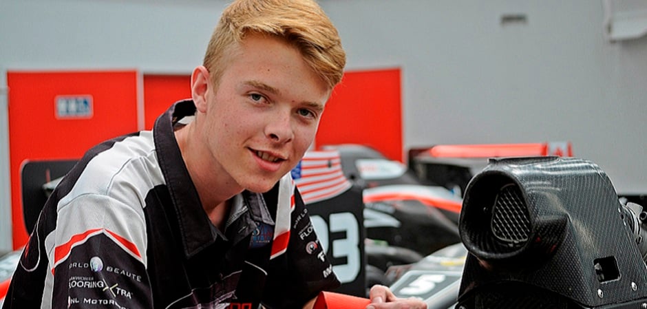 Jacob Smith_TRNZ web 2