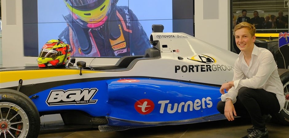 Liam Lawson announcement (940 x 450)