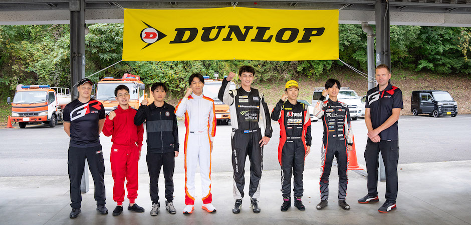 Zeal success (940 x 450)