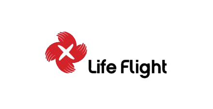 Life-flightx440x225