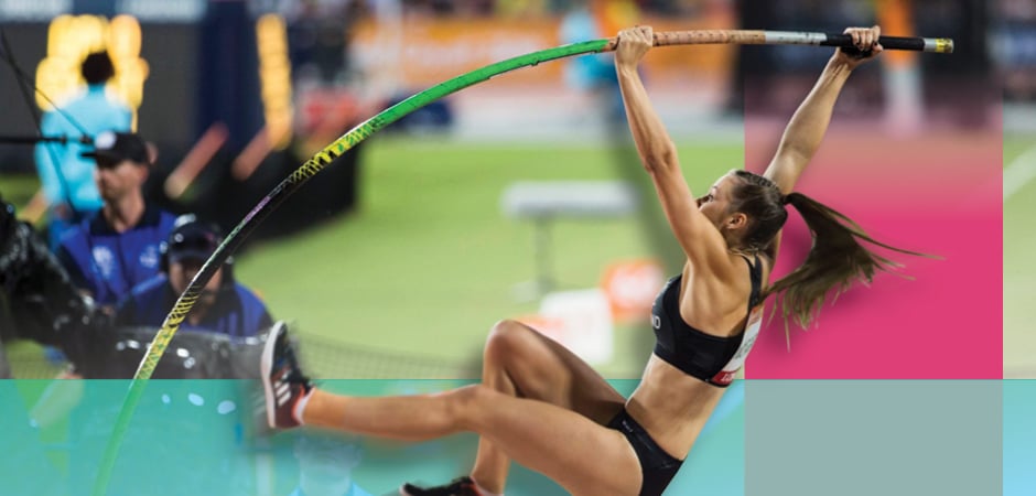 Passion-and-Perseverance-940x450