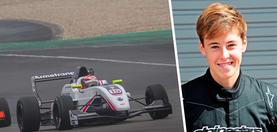 Armstrong-signs-with-champion-team-for-Toyota-Racing-Series_HERO_940x450