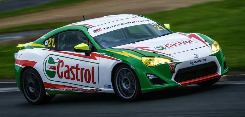 Rylan Gray 23 (940 x 450)