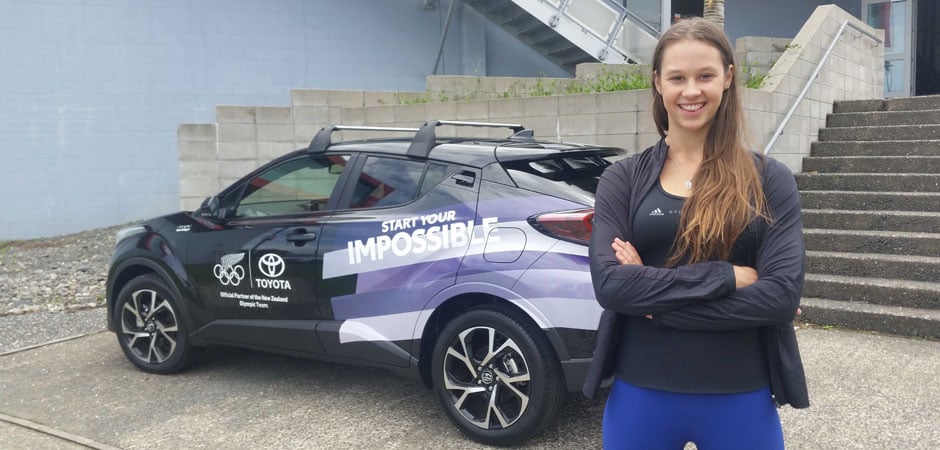 McTaggart-vaults-into-the-Toyota-family_HERO_940x450