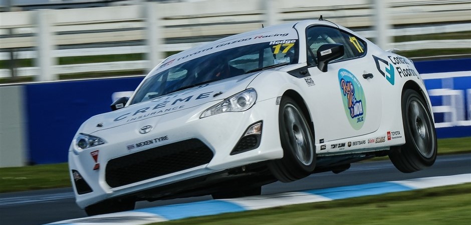 Callum pole 22 (940 x 450)