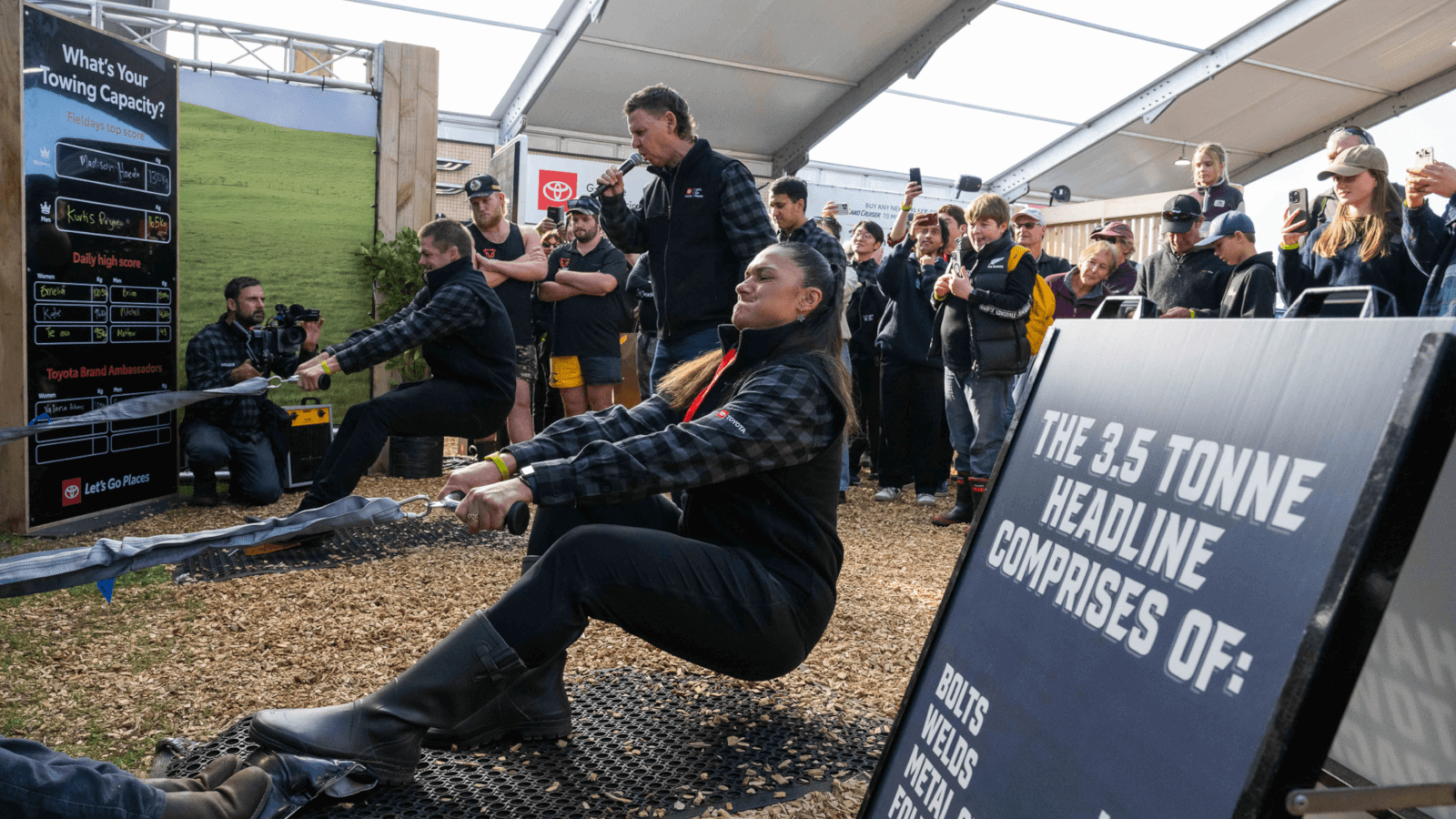 Fieldays_Wednesday-2025-SJP-153 - 1600X900