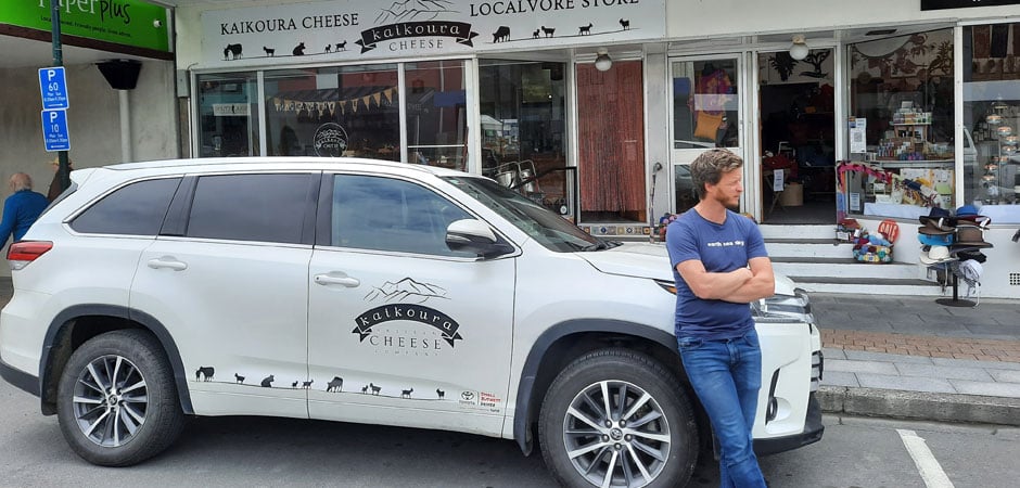kaikoura-cheese_HERO_940x450