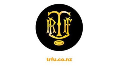 TRFU_Logo400x225