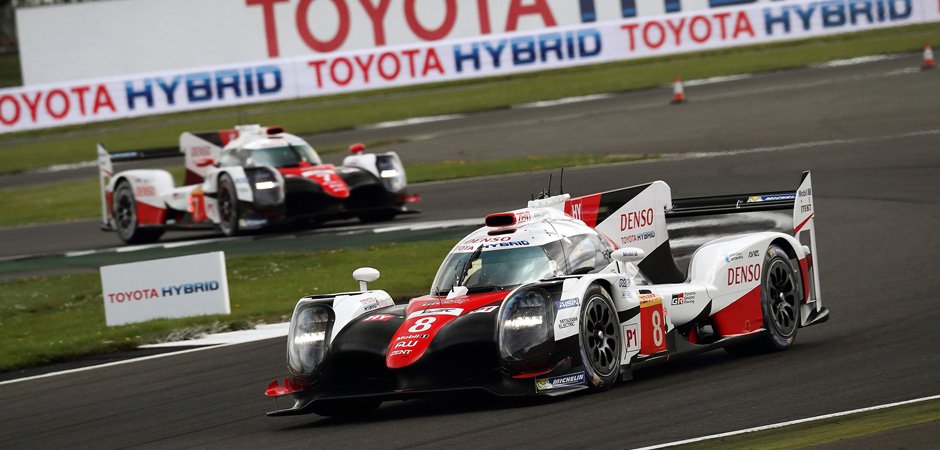 Toyota-wins-opening-round-of-World-Endurance-Championship_HERO_940X450