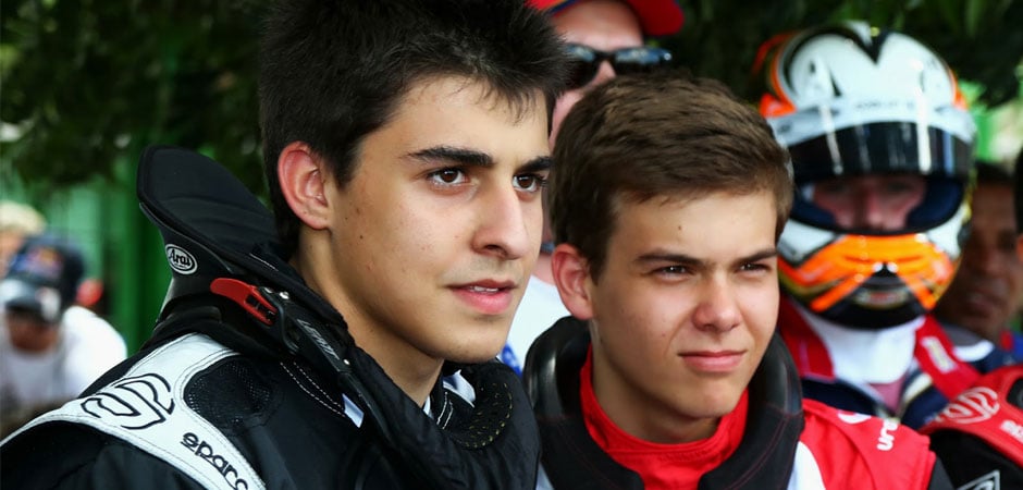 Brazilian-cousins-for-Toyota-Racing-Series-940x450-web