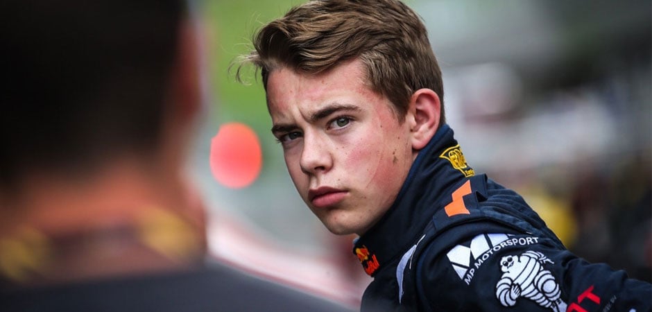 Richard-Verschoor-returns-for-Toyota-Racing-Series_HERO_940x450