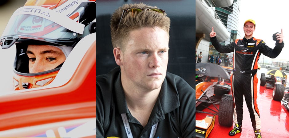 Cockerton-wins-in-China-as-Kiwi-racers-make-their-mark-internationally_HERO_940x450