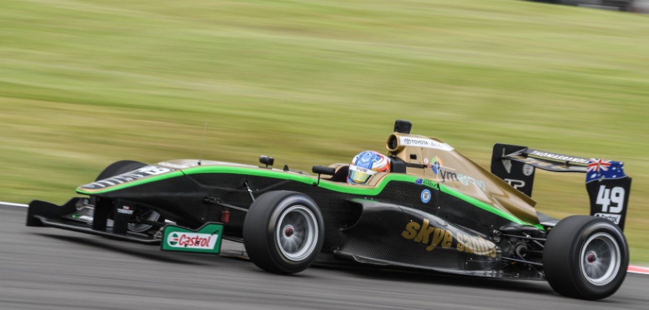 ManfeldpracticeTRhero