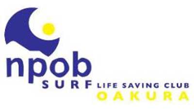 old-boys-surf-club-400x225