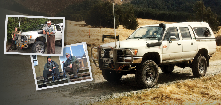 Great-Southern-Land-940x4504