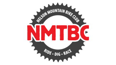 NMTBC-400x225