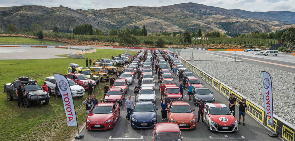 Toyota-Festival-did-not-disappoint-for-2016_HERO_940x450