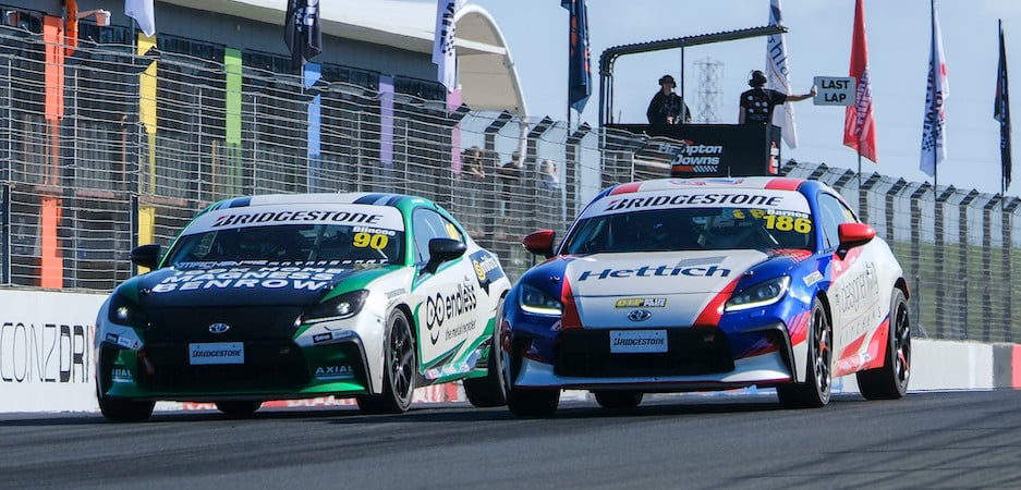 Zach first win (940 x 450)