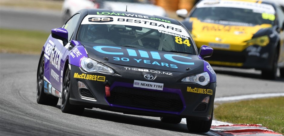 Peter Vod (940 x 450)