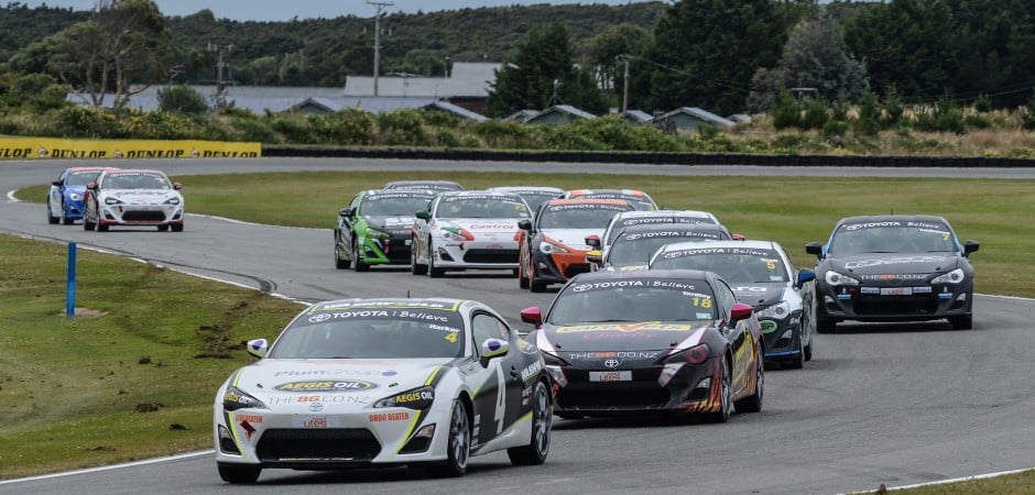 Manfeildpreview940x450