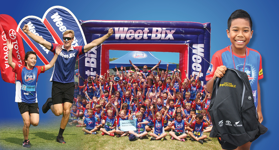 Believe_21_Web_Tile_Pixles_930x500_Weetbix