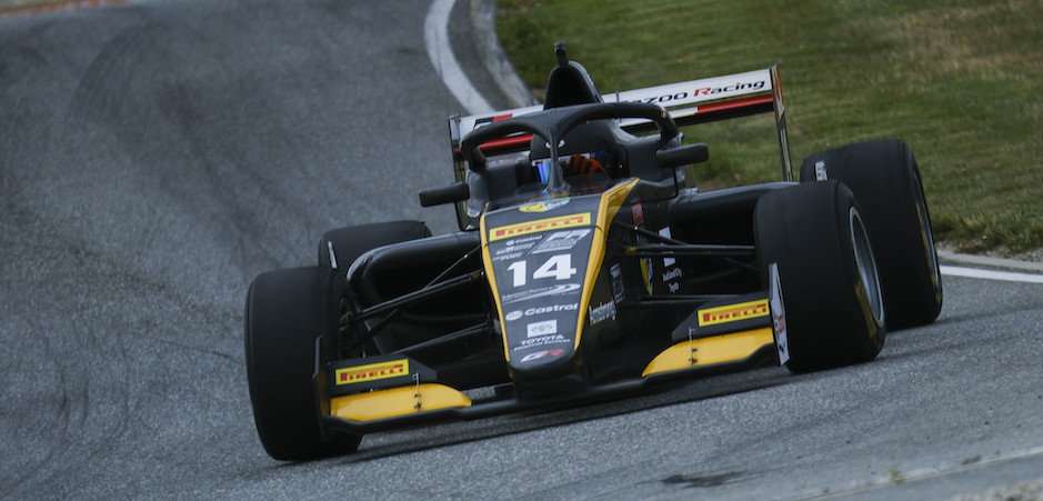 Woods Toth GOP test (940 x450)