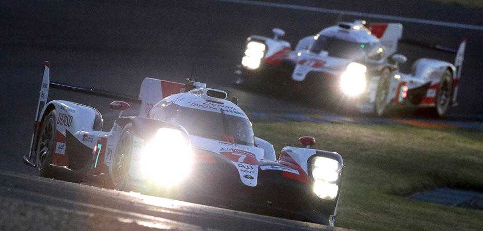 Dramatic-One-Two-victory-for-TOYOTA-GAZOO-Racing_hero_940X450
