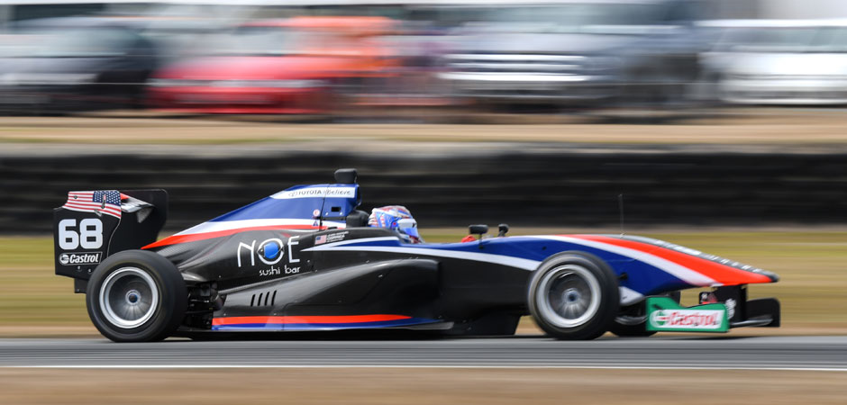 American-drivers-on-2019-Castrol-Toyota-Racing-Series-radar_HERO_940x450