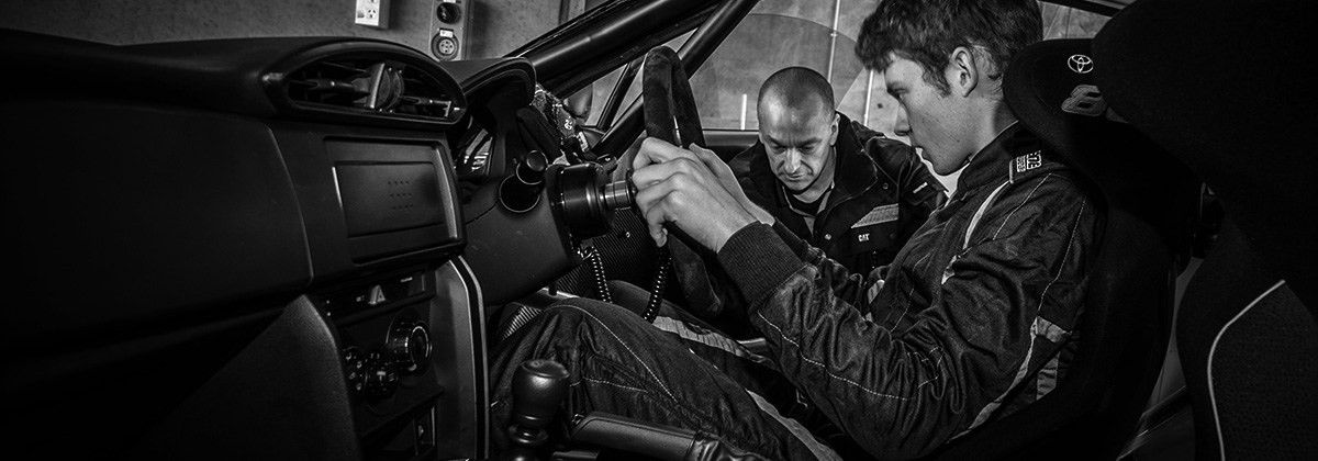 Round-info_Place-holder-image-5_1200x420-desktop