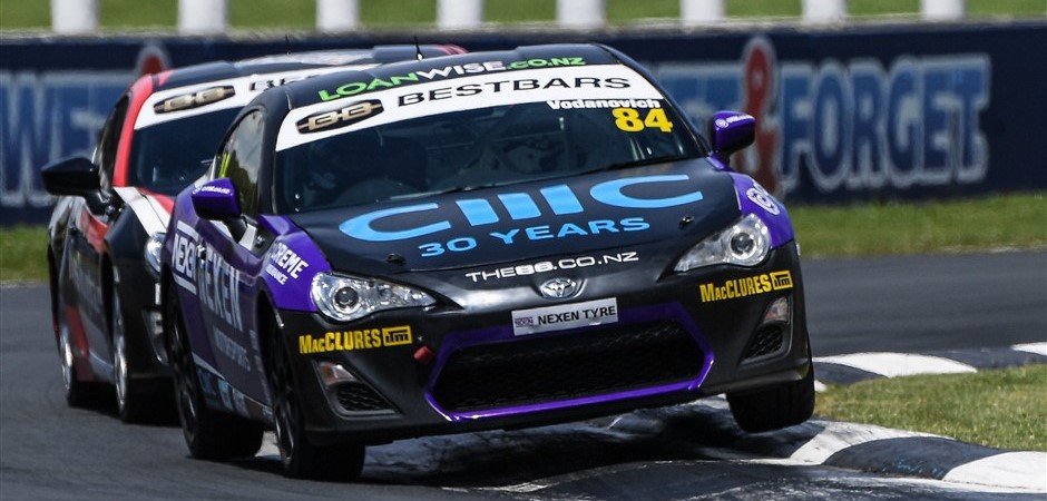 Vodanovich (940 x450)