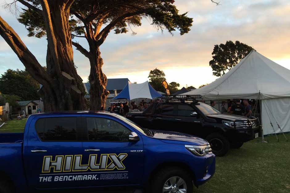 kayak-fishing-camp-940x626