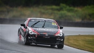 Ransley wins Race 3 Teretonga (300 x 170)