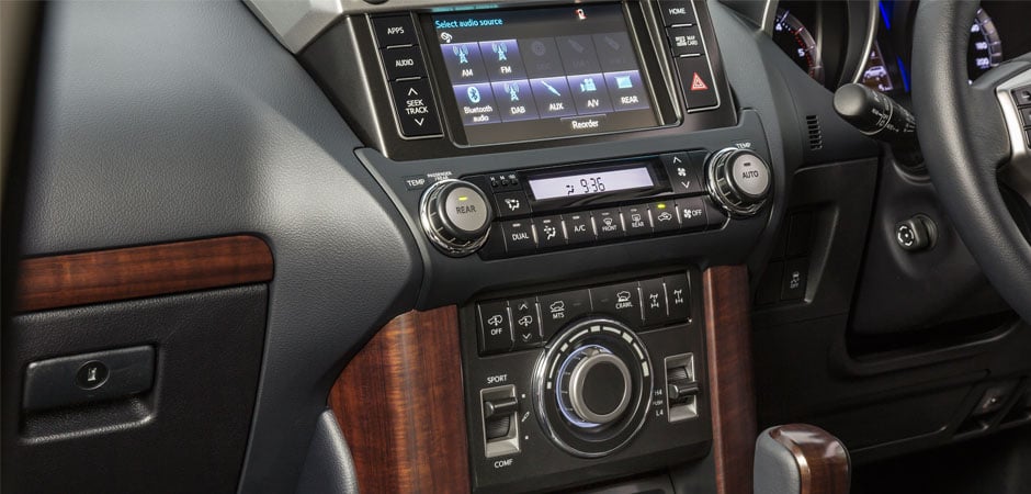 Pardo VX Limited Aircon main 940x450