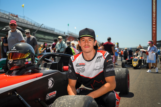 james Lawley (940 x 450)