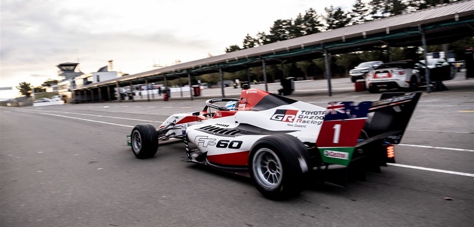 Test schedule 2 (940 x 450)