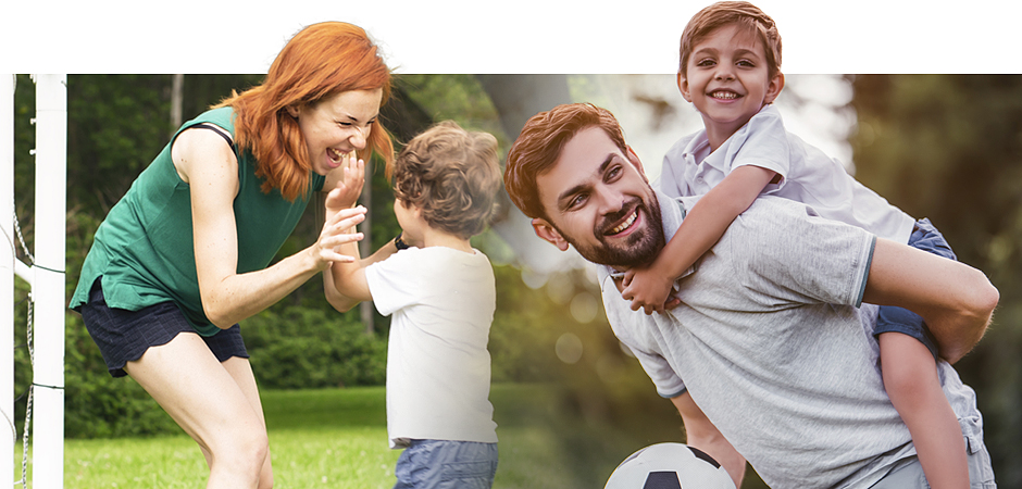 Parenting place-940x450