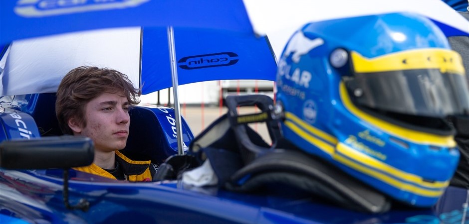 Lucas Petersson (940 x 450)