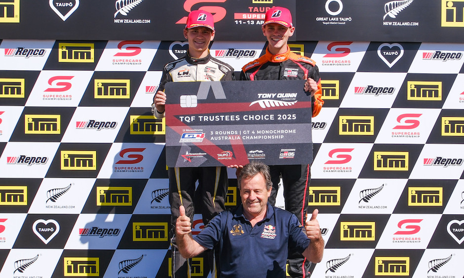 TQF GT4 25 GR86 (940 x 450)