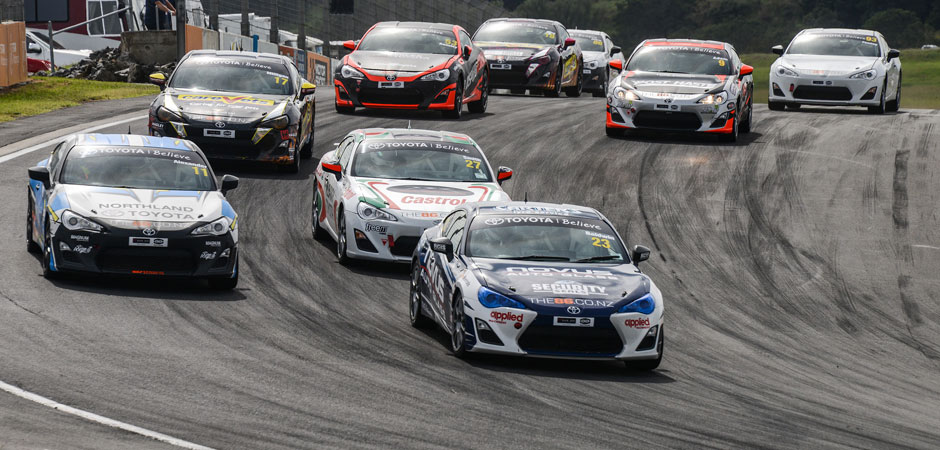 Prize-pool-offers-big-step-towards-Supercars-dream-for-young-NZ-drivers_HERO_940x450