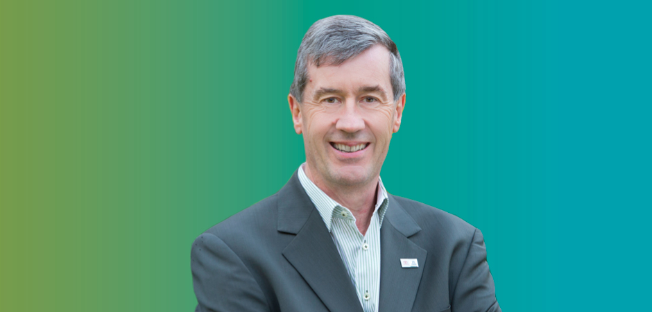 Believe_21_Web_Tile_Pixles_940x450_AlistairsEditorial