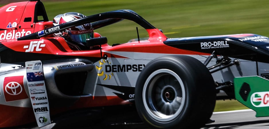 Sceats fastest Taupo (940 x 450)