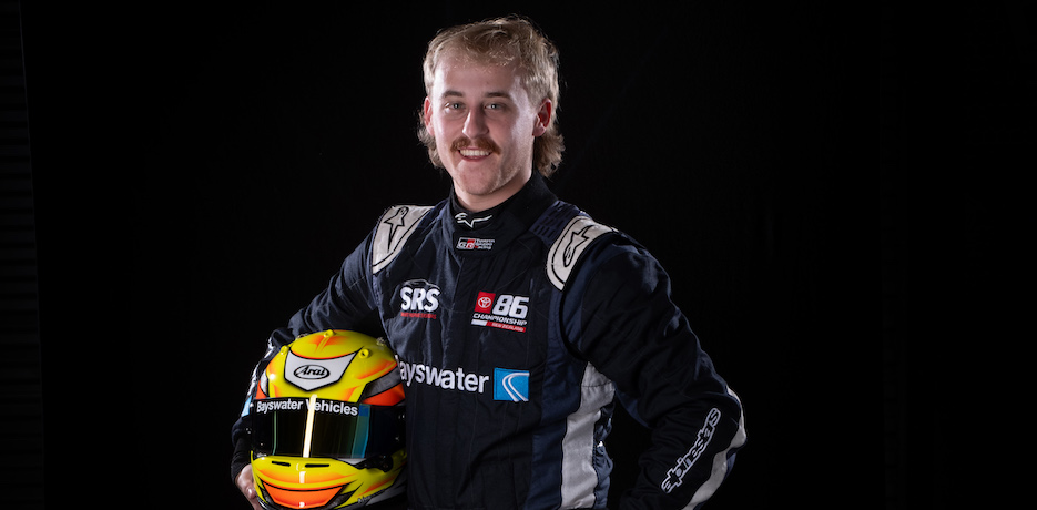 Harry 23-24 (940 x 450)