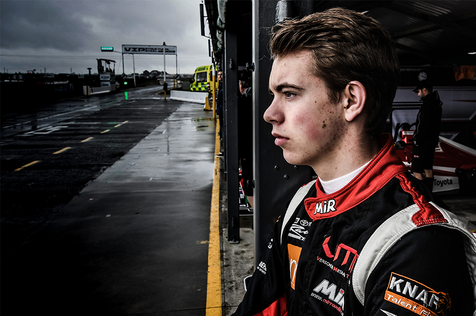 Toyota-Racing-gallery-5-940x626