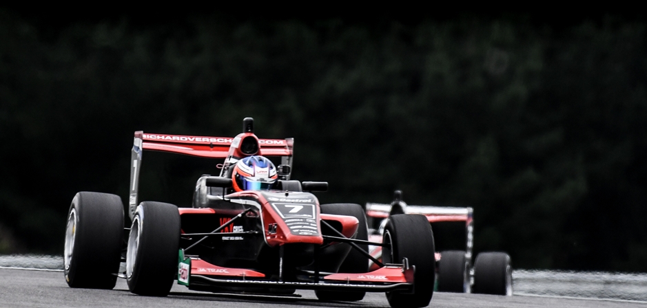 Richard-Taupo-940x450 BJP-3978