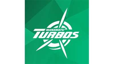 turbos-logo-400x225
