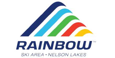 Rainbow- 440x225