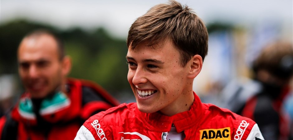 Marcus Armstrong (940 x 450)