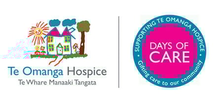 Te-Omanga-Hospice-442x225